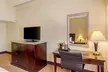 Inn at the Highland Denver Downtown - Second Medium