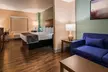 Best Western Plus New Barstow Inn & Suites - Second Medium