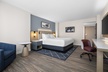 Crowne Plaza Virginia Beach Town Center by IHG - Second Medium