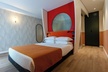 DuoMo hotel - Second Medium
