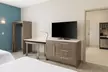 Home2 Suites by Hilton Redlands Loma Linda - Second Medium