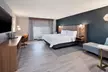 Holiday Inn Ontario Airport by IHG - Second Medium