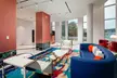 Versante Hotel - Second Medium