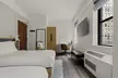 Club Quarters, Times Square - Midtown - Second Medium