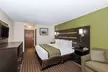 Baymont by Wyndham Louisville South I 65 - Second Medium