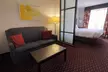 Comfort Suites Altoona - Second Medium