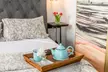 Stallion Suites - Entertainment District - Second Medium