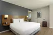 Hyatt Place San Juan - Second Medium