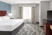 Embassy Suites by Hilton Fort Myers Estero - Second Medium
