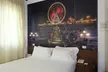 Hotel Sovrana & Re Aqva SPA - Second Medium