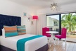 Villa del Palmar Beach Resort and Spa, Puerto Vallarta - Second Medium
