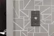 Homewood Suites by Hilton Oklahoma City Quail Springs - Second Medium