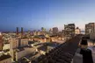 Courtyard by Marriott San Diego Downtown - Second Medium