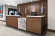 Hyatt Place Allentown / Lehigh Valley - Second Medium