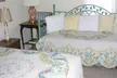 La Plaza Inn - Second Medium