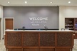 Hampton Inn & Suites Oahu/Kapolei - Second Medium