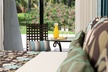 Grand Oasis Cancun - All Inclusive - Second Medium