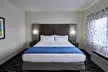 Holiday Inn Express & Suites Birmingham South - Pelham by IHG - Second Medium