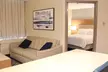 Candlewood Suites Grand Prairie by IHG - Second Medium