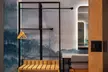 Tempo By Hilton Louisville Downtown Nulu - Second Medium