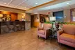 Best Western Marion Hotel - Second Medium
