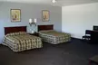 Texas Inn and Suites at La Joya - Second Medium