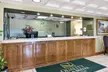 Quality Inn & Suites Franklin - Second Medium