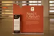 Country Inn & Suites by Radisson, St. Peters, MO - Second Medium