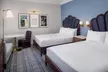 The Skirvin Hilton Oklahoma City - Second Medium