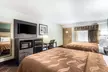 Quality Inn Black Mountain-Asheville East - Second Medium