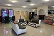 Days Inn by Wyndham Ruther Glen Kings Dominion Area - Second Medium