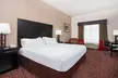 Holiday Inn Express Hotel & Suites Murphy by IHG - Second Medium