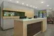 Home2 Suites By Hilton Grand Rapids Airport - Second Medium
