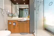adrema hotel - Second Medium