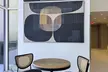 The Harrison Hotel Downtown Hollywood - Second Medium