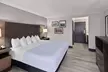 La Quinta Inn & Suites by Wyndham Goodlettsville - Nashville - Second Medium
