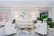 Eau Palm Beach Resort & Spa - Second Medium