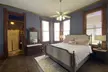 Coppersmith Inn B&B - Second Medium