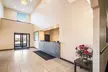 Quality Inn & Suites Caseyville - St. Louis - Second Medium