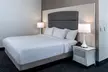Southland Casino Hotel - Second Medium