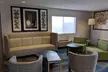 Holiday Inn Express Mt Vernon by IHG - Second Medium