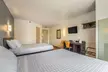 Americas Best Value Inn - Knoxville East - Second Medium