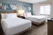 HYATT house Boston/Waltham - Second Medium