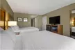 Comfort Inn & Suites Peachtree Corners - Second Medium