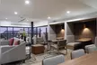 Atwell Suites Fort Worth Alliance Area by IHG - Second Medium