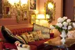 Relais & Chateaux Villa Abbazia - Second Medium