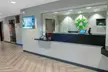 Extended Stay America Suites Charleston Mt Pleasant - Second Medium
