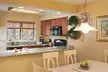 Club Wyndham Resort at Fairfield Glade - Second Medium