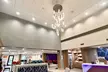 Holiday Inn Express Madison by IHG - Second Medium