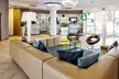 Novotel Paris Orly Rungis - Second Medium